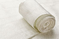 Tan Hinon fibreglass roofing repairs