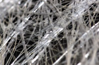 free Tan Hinon fibreglass roof repair quotes