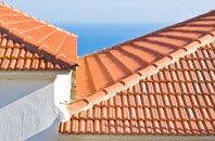 free Tan Hinon roof tile quotes
