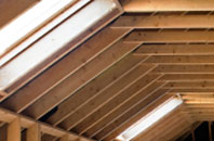 Tan Hinon tapered roof insulation quotes
